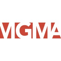 Morgan Gick McBeath & Associates (MGMA) Logo