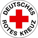 Deutsches Rotes Kreuz, Kreisverband Neuss e.V.