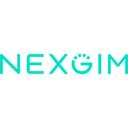 NEXGIM-Mage Information Technology Co., Ltd
