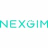 NEXGIM-Mage Information Technology Co., Ltd