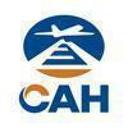 首都机场集团公司