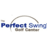 The Perfect Swing Golf Center