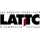 Los Angeles Trade Technical College