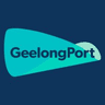 GeelongPort