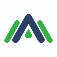 American Maintenance Logo