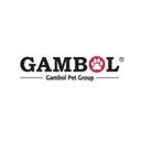 Gambol Pet Group