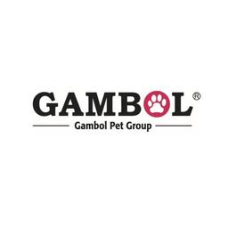 Gambol Pet Group Logo