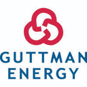 Guttman Energy, Inc.
