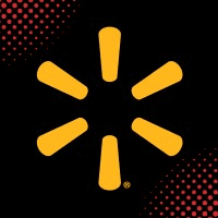 Walmart de México y Centroamérica Logo