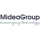 Midea Group