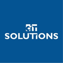 CIT Solutions