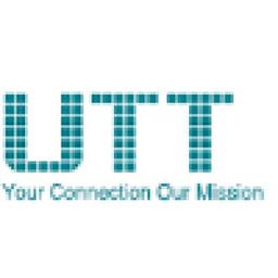 UTT Logo