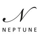 Neptune