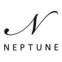 Neptune Logo