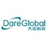 Dare Technology Co., Ltd