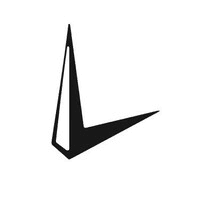 Living Ventures Group of Companies Logo