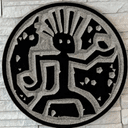 Hand & Stone Massage and Facial Spa