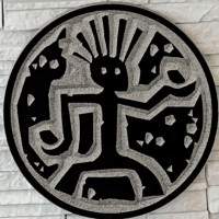 Hand & Stone Massage and Facial Spa Logo