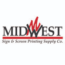 Midwest Sign & Screen Printing Supply Co.
