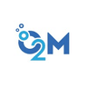 O2M Technologies