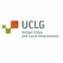 United Cities and Local Governments (UCLG)
