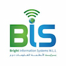 Bright Information Systems