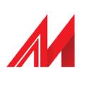 中国制造网国际站