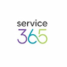 Service365