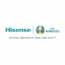 Hisense International Co., Ltd