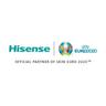 Hisense International Co., Ltd