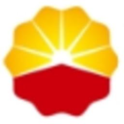 Daqing Oilfield  Company Limited Logo