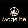 麦吉丽集团-Mageline