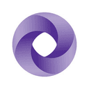 Grant Thornton International Ltd
