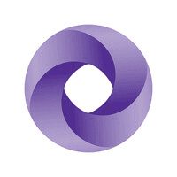 Grant Thornton International Ltd Logo