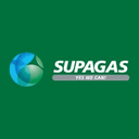 Supagas