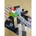 Medical Device Technology Co., Ltd.