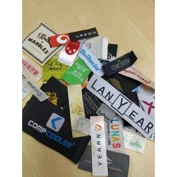 Medical Device Technology Co., Ltd. Logo