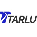 Tarlu