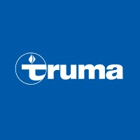 Truma Geraetetechnik GmbH & Co. KG Logo