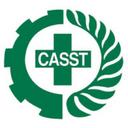 中国安全生产科学研究院