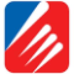 China Yurun Food Group Ltd Logo