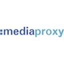 Mediaproxy Pty Ltd