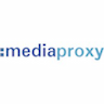 Mediaproxy Pty Ltd