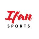 IFAN SPORTS(IFAN SPORTING GOODS CO., LTD)