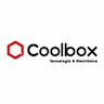 Coolbox Perú