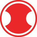 Shionogi Inc. (U.S.)