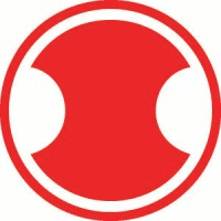 Shionogi Inc. (U.S.) Logo