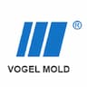 Vogel Mold Technology
