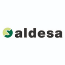 Grupo Aldesa
