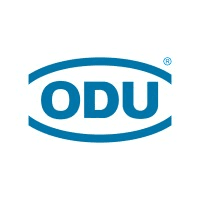 ODU GmbH & Co. KG